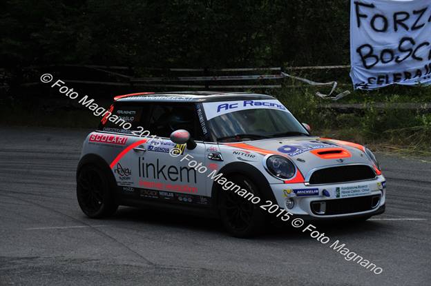 DSC_6574.JPG